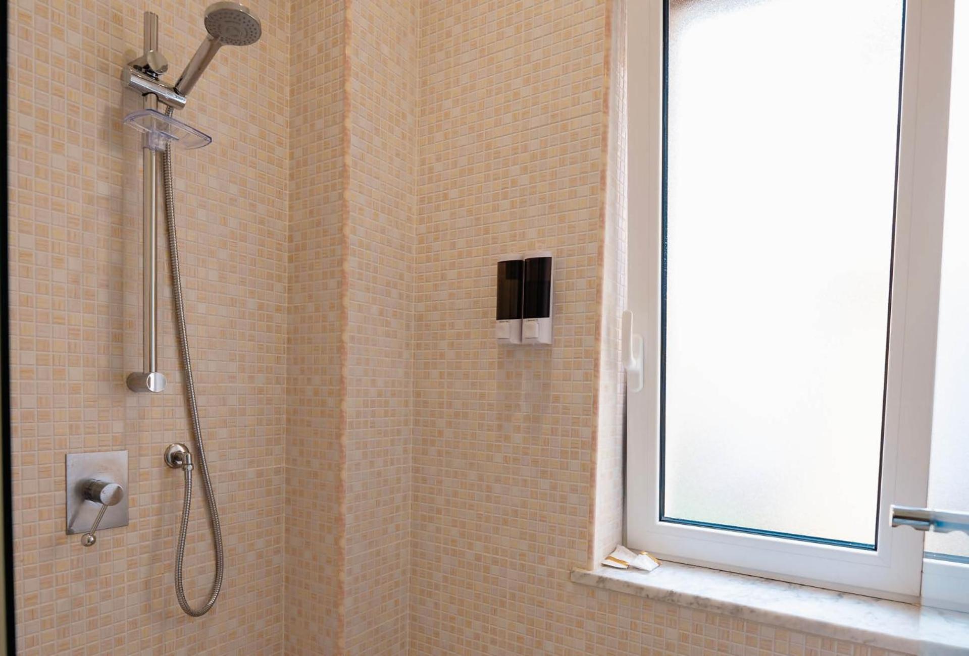 B&B Interno 5 Napoli Dış mekan fotoğraf